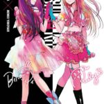 Oshi No Ko Volume 14 – ITA