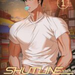 Shutline Volume 1 – ITA
