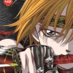 Skip Beat! Volume 42 – ITA