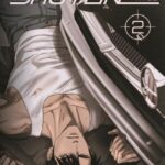 Shutline Volume 1 – ITA