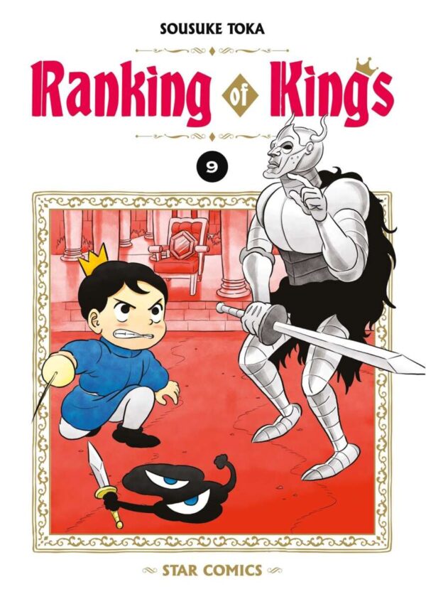 rankingofkings-9-1200px Ranking Of Kings Volume 9 – ITA