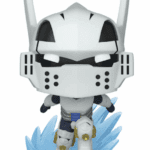 My Hero Academia Tenya Funko Pop 1349