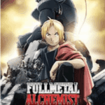 Attack On Titan Calendario 2025