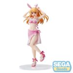 Oshi No Ko Ruby Luminasta Figure