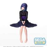 Oshi No Ko Akane PM Perching Figure
