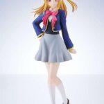 Oshi No Ko Ruby Pop Up Parade