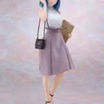 Oshi No Ko Akane Kurokawa Date Style 1/6 Statue