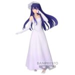 Oshi No Ko Bridal Dress Figure
