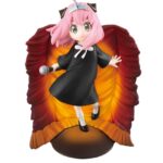 Spy X Family Petitrama Vol. 3 Box Set
