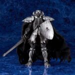 Berserk Skull Knight Firgma AF