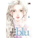 Un Tocco Di Blu Volume 1 – ITA
