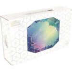 Pokemon Terapagos Ex Ultra Premium Collection – ITA
