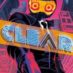 Clear