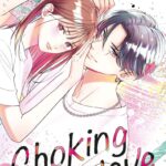 Choking On Love Volume 1 – ITA