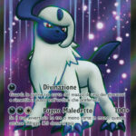 Absol Ex 214/197