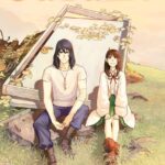 Suzume Volume 2 – ITA