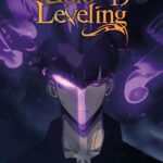 Solo Leveling Volume 19 – ITA