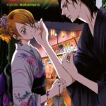Skip Beat! Volume 44 – ITA