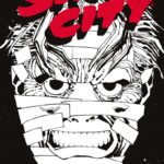 Sin City Volume 2 Regular Edition – ITA