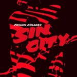 Sin City Volume 2 Variant Edition – ITA