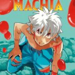 Diablomachia volume 2