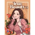True Beauty Volume 14 – ITA