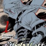 Ubel Blatt Volume 1 Cut Price – ITA