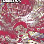 Aula alla deriva volume 6