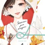 Insieme Per Sempre Volume 4 – ITA