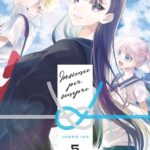 Insieme Per Sempre Volume 4 – ITA