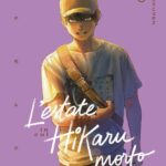 L’estate In Cui Hikaru È Morto Volume 5 – ITA