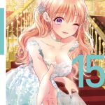 A Couple Of Cuckoos Volume 15