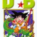 Dragon Ball Evergreen Edition Volume 1 – ITA