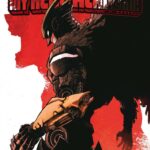 My Hero Academia Volume 40 – ITA
