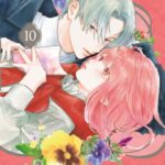 A Sign Of Affection Volume 10 – ITA