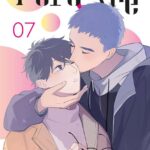 Here U Are Volume 7 – ITA