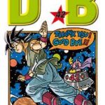 Dragon Ball Evergreen Edition Volume 42 – ITA