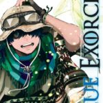 Blue Exorcist Volume 16 – ITA