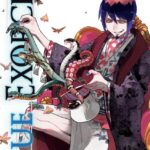 Blue Exorcist Volume 19 – ITA