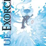 Blue Exorcist Volume 24 – ITA