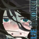 Blue Exorcist Volume 25 – ITA