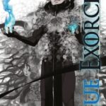 Blue Exorcist Volume 28 – ITA