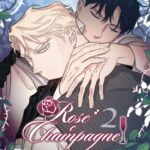 Rose E Champagne Volume 2 (Di 4) – ITA