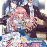 7th time loop volume 3