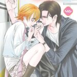 Skip Beat! Volume 46 – ITA