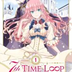 7th time loop volume 1