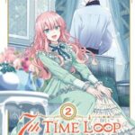 7th time loop volume 1