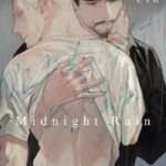 Midnight Rain – ITA