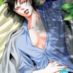 Skip Beat! Volume 45 – ITA