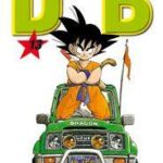 Dragon Ball Evergreen Edition Volume 13 – ITA